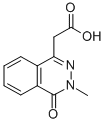 (3-׻-4--3,4--1-̪)Y(ji)(gu)ʽ_28081-52-9Y(ji)(gu)ʽ
