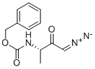 (3S)-3-z--1-s-2-ͪY(ji)(gu)ʽ_28094-68-0Y(ji)(gu)ʽ