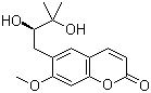 ׻ǰYʽ_28095-18-3Yʽ