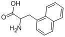 DL-3-(1-)-L-Y(ji)(gu)ʽ_28095-56-9Y(ji)(gu)ʽ
