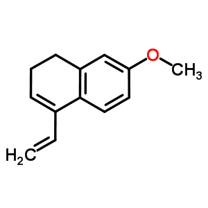 7--4-ϩ-1,2-Y(ji)(gu)ʽ_2811-50-9Y(ji)(gu)ʽ