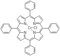 ʮı߲Ȼt()Y(ji)(gu)ʽ_28110-70-5Y(ji)(gu)ʽ