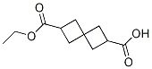6-(ʻ)[3.3]-2-Y(ji)(gu)ʽ_28114-90-1Y(ji)(gu)ʽ