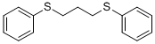 1,3-p()Y(ji)(gu)ʽ_28118-53-8Y(ji)(gu)ʽ