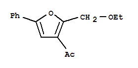 1-(2-(׻)-5-߻-3-)ͪY(ji)(gu)ʽ_281198-94-5Y(ji)(gu)ʽ