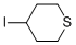 4-Ě૽Y(ji)(gu)ʽ_281204-90-8Y(ji)(gu)ʽ