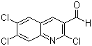 2,6,7--3-ȩY(ji)(gu)ʽ_281208-97-7Y(ji)(gu)ʽ