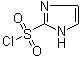 1H--2-ȽY(ji)(gu)ʽ_281221-70-3Y(ji)(gu)ʽ