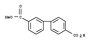 3-(ʻ)[1,1-(lin)]-4-Yʽ_281232-91-5Yʽ