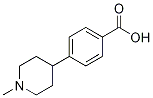 4-(1-׻-4-ऻ)Y(ji)(gu)ʽ_281234-85-3Y(ji)(gu)ʽ