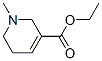 1-׻-1,2,5,6-Ě䟟Yʽ_28125-84-0Yʽ