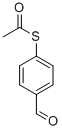 4-(S-)ȩYʽ_28130-89-4Yʽ