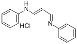 N-(3-()ϩ)}}Y(ji)(gu)ʽ_28140-60-5Y(ji)(gu)ʽ