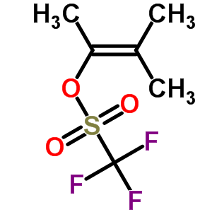 1,2-׻-1-ϩ}Y(ji)(gu)ʽ_28143-80-8Y(ji)(gu)ʽ