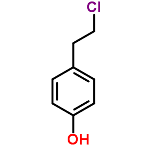 4-(2-һ)ӽY(ji)(gu)ʽ_28145-35-9Y(ji)(gu)ʽ