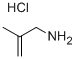 (2-׻ϩ)}}Y(ji)(gu)ʽ_28148-54-1Y(ji)(gu)ʽ