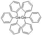N(IV)Y(ji)(gu)ʽ_2816-39-9Y(ji)(gu)ʽ