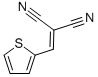 (2-ԁ׻)-1,1-Y(ji)(gu)ʽ_28162-32-5Y(ji)(gu)ʽ