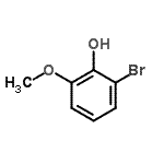 2--6-ӽY(ji)(gu)ʽ_28165-49-3Y(ji)(gu)ʽ