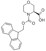 (S)-Fmoc-2-ȻY(ji)(gu)ʽ_281655-37-6Y(ji)(gu)ʽ