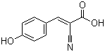 --4-uYʽ_28166-41-8Yʽ