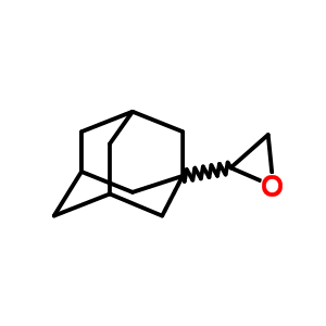 2-(1-)h(hun)Y(ji)(gu)ʽ_28173-62-8Y(ji)(gu)ʽ