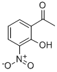 2-u-3-ͪY(ji)(gu)ʽ_28177-69-7Y(ji)(gu)ʽ