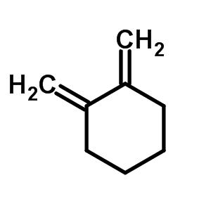 1,2-׻h(hun)Y(ji)(gu)ʽ_2819-48-9Y(ji)(gu)ʽ
