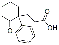 3-(2--1-h(hun))Y(ji)(gu)ʽ_2819-68-3Y(ji)(gu)ʽ