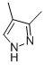 3,4-׻Y(ji)(gu)ʽ_2820-37-3Y(ji)(gu)ʽ