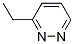 3-һຽY(ji)(gu)ʽ_28200-51-3Y(ji)(gu)ʽ