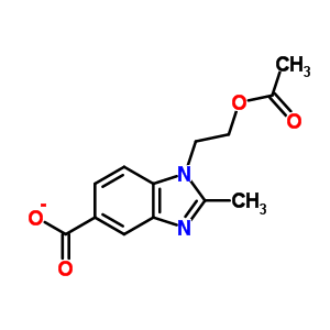 1-(2-һ)-2-׻-1H--5-Y(ji)(gu)ʽ_282091-90-1Y(ji)(gu)ʽ