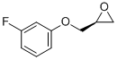 (S)-2-((3-)׻)h(hun)Y(ji)(gu)ʽ_282100-74-7Y(ji)(gu)ʽ