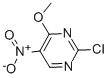 2--4--5-ऽY(ji)(gu)ʽ_282102-07-2Y(ji)(gu)ʽ