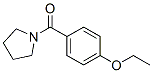 (9CI)-1-(4-)-Y(ji)(gu)ʽ_282104-34-1Y(ji)(gu)ʽ