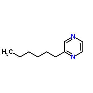 2-ຽY(ji)(gu)ʽ_28217-91-6Y(ji)(gu)ʽ