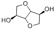 1,4:3,6-Óˮ¶Y(ji)(gu)ʽ_28218-68-0Y(ji)(gu)ʽ