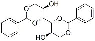 1,3:4,6-S-D-¶ǴY(ji)(gu)ʽ_28224-73-9Y(ji)(gu)ʽ