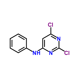(2,6--4-)-Y(ji)(gu)ʽ_28230-47-9Y(ji)(gu)ʽ