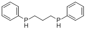 1,3-p()Y(ji)(gu)ʽ_28240-66-6Y(ji)(gu)ʽ
