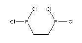 1,2-p()Y(ji)(gu)ʽ_28240-69-9Y(ji)(gu)ʽ