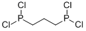 1,3-p()Y(ji)(gu)ʽ_28240-70-2Y(ji)(gu)ʽ