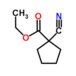 1-h(hun)Y(ji)(gu)ʽ_28247-14-5Y(ji)(gu)ʽ