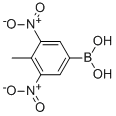 3,5--4-׻Yʽ_28249-49-2Yʽ