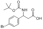 3-(4-屽)-3-[(嶡ʻ)]-Y(ji)(gu)ʽ_282524-86-1Y(ji)(gu)ʽ