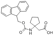 (9ci)-1-[[(9h--9-)ʻ]]-h(hun)Y(ji)(gu)ʽ_282524-99-6Y(ji)(gu)ʽ