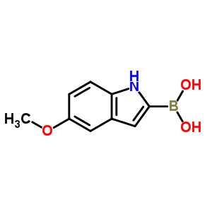 5--1H--2-Y(ji)ʽ_282528-61-4Y(ji)ʽ