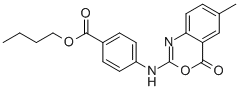 4-(6-׻-4--4H-[d][1,3]f-2-)ᶡY(ji)(gu)ʽ_282529-90-2Y(ji)(gu)ʽ