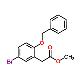 2-(2-(S)-5-屽)Y(ji)(gu)ʽ_282536-92-9Y(ji)(gu)ʽ