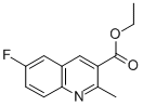 6--2-׻-3-Y(ji)(gu)ʽ_282540-26-5Y(ji)(gu)ʽ